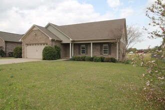 22959 Oakdale Ridge Ln in Athens, AL - Building Photo - Building Photo