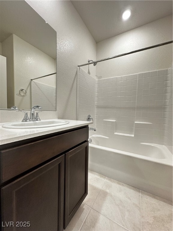 property at 6934 Cottage Vis Ave