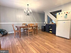 13 Aviary St in Warrenton, VA - Building Photo - Building Photo