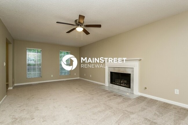 278 Castleair Dr NE in Kennesaw, GA - Building Photo - Building Photo