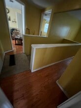 211 Jakes & Patterson St in Tallahassee, FL - Building Photo - Building Photo