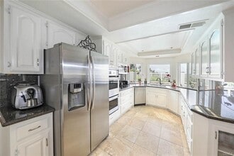30932 Colonial Pl in Laguna Niguel, CA - Building Photo - Building Photo