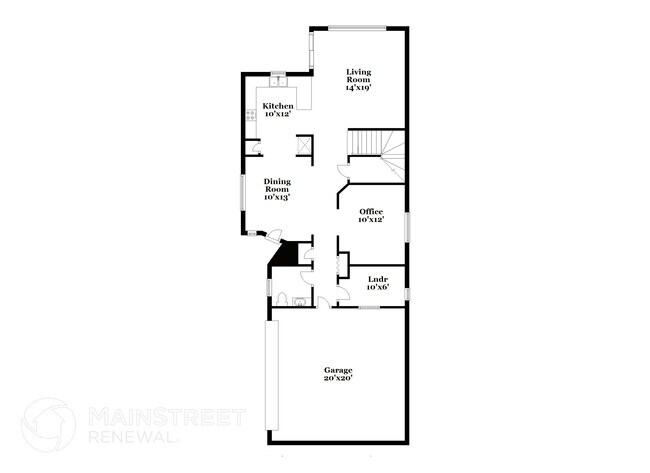 22010 N 29th Dr in Phoenix, AZ - Building Photo - Building Photo