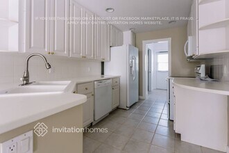 342 Legare Ct in Jupiter, FL - Building Photo - Building Photo