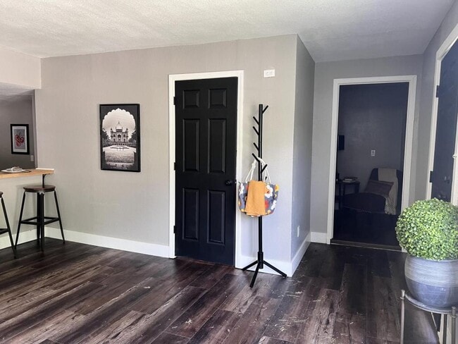 4804 Ball Camp Pike in Knoxville, TN - Building Photo - Building Photo