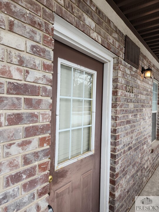 1514 S 175 E St Photo