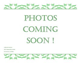 308-1 Caldwell Dr in Camino, CA - Building Photo