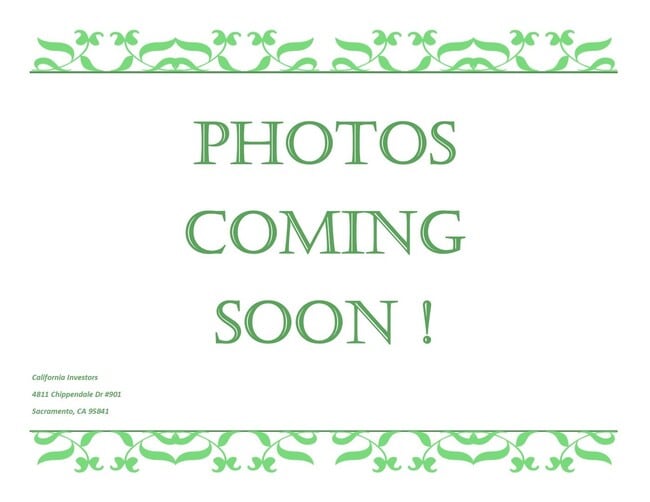 property at 308-1 Caldwell Dr
