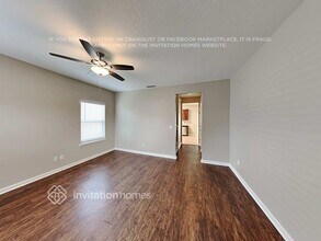 1671 Night Owl Trail in Middleburg, FL - Building Photo - Building Photo