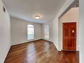 3719 Pine Lake Dr in Pearland, TX - Building Photo - Building Photo