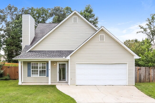 property at 501 St Charles Ave
