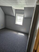 189 Pearl St in Bangor, ME - Building Photo - Building Photo