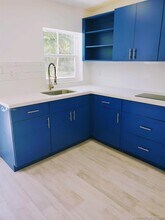 265 NE 116th St-Unit -E in Miami, FL - Building Photo - Building Photo