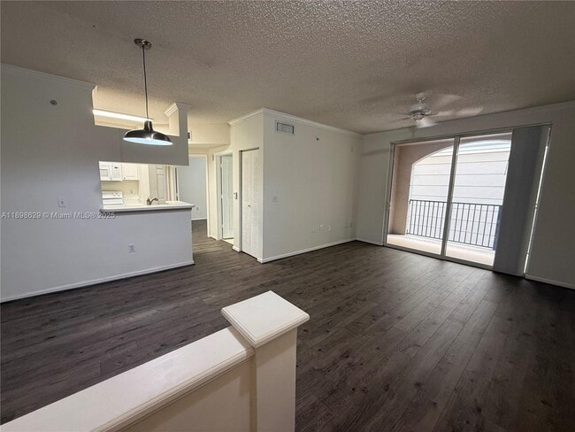 property at 17125 N Bay Rd