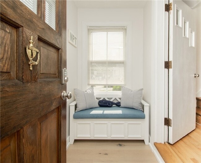 property at 33 Slocum St