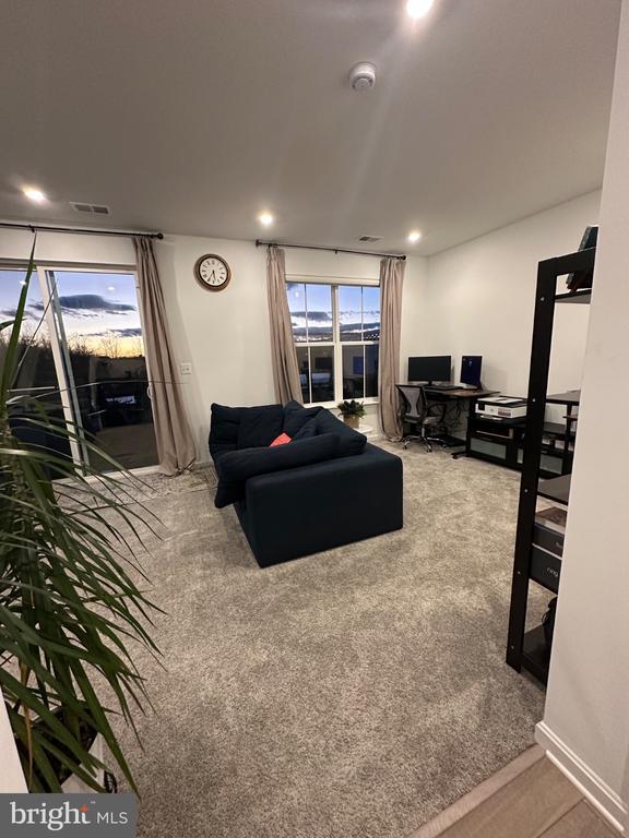 310 Andrew Ct in Middletown, DE - Building Photo - Building Photo