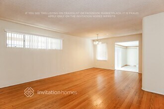 13403 Traub Ave in Los Angeles, CA - Building Photo - Building Photo