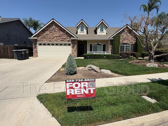 property at 6226 W Oak Ave