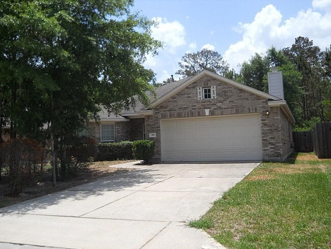 property at 26 Prairie Oak Dr