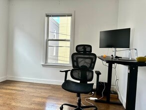 19 Marney St in Cambridge, MA - Building Photo - Building Photo