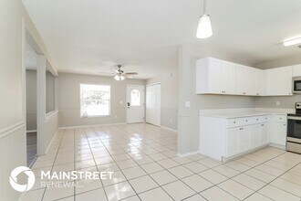 6645 Gunnell Ct in Orlando, FL - Building Photo - Building Photo