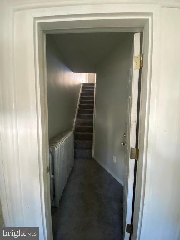 4312 Manayunk Ave in Philadelphia, PA - Building Photo - Building Photo