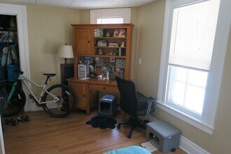 507 Averill Ave in Rochester, NY - Building Photo - Building Photo