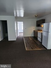 45 N Green St, Unit 7 in Berkeley Springs, WV - Building Photo - Building Photo