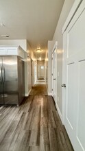 14654 Bloom Dr in Herriman, UT - Building Photo - Building Photo