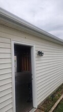 3021 Seeger St in Columbus, OH - Building Photo - Building Photo