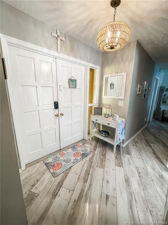 property at 434 NE Acacia Pl