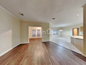 2713 Country Glade Cv N in Cordova, TN - Building Photo - Building Photo