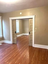 541 Corporation St in Beaver, PA - Building Photo - Building Photo