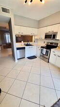 5400 Jubilee Way in Margate, FL - Building Photo - Building Photo