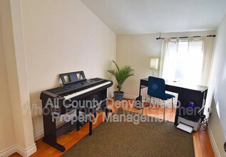 4421 Yates St in Denver, CO - Building Photo - Building Photo