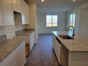 1339 Harness Ct in Sparks, NV - Building Photo - Building Photo