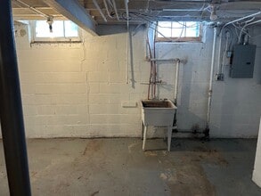 3254 N 42nd St in Milwaukee, WI - Building Photo - Building Photo