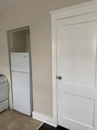 3508 Mosley Ct photo'