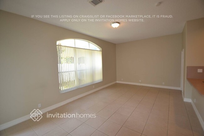 3736 SW 50th St in Fort Lauderdale, FL - Building Photo - Building Photo
