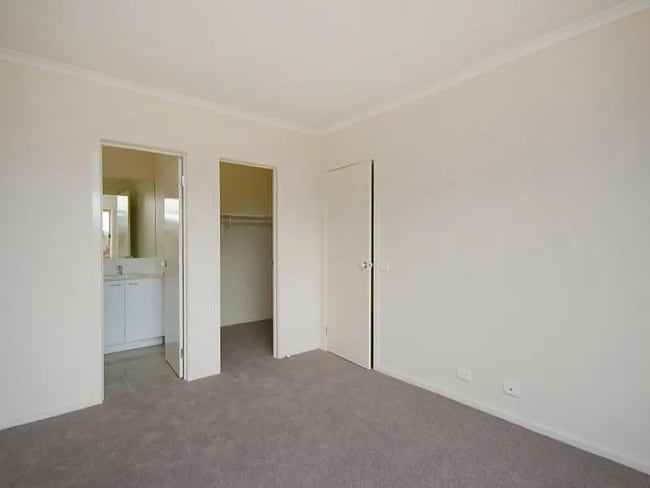 property at 1841 S Glenn Ave