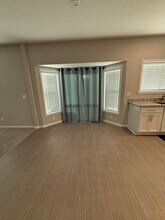 8133 Harmony Wy in Charlestown, IN - Building Photo - Building Photo