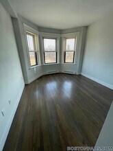 77 Park Dr, Unit 15 in Boston, MA - Building Photo - Building Photo
