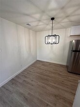 4824 Wellesley Ave in Fort Worth, TX - Building Photo - Building Photo