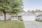 1810 Emerald Pathway Dr