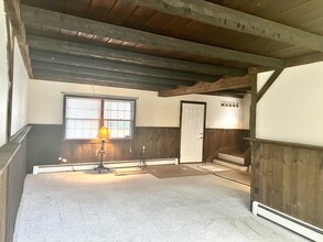 36 Gunn St in Milford, CT - Building Photo - Building Photo