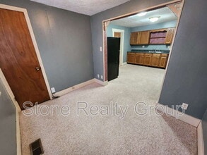 706 N Erie St in Rockville, IN - Building Photo - Building Photo