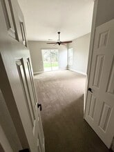 9574 Steep Climb Ct in Reno, NV - Building Photo - Building Photo