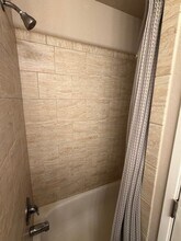 500 S National Ave in Bremerton, WA - Building Photo - Building Photo