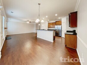 116 Carolinian Dr in Statesville, NC - Building Photo - Building Photo