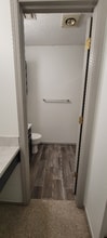 9334 S 66th E Ave in Tulsa, OK - Building Photo - Building Photo